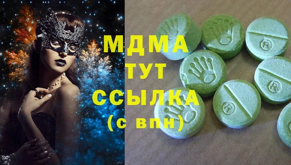 apvp Надым