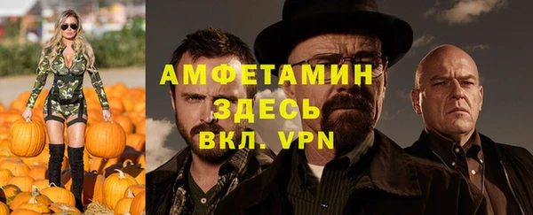 стафф Михайловск